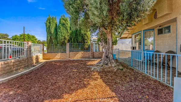 Canyon Country, CA 91351,19230 Nearbrook ST