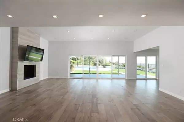 Glendale, CA 91202,1640 Cumberland