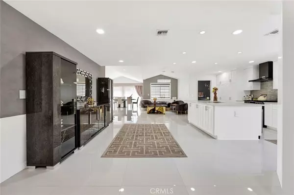 Tujunga, CA 91042,7624 Wentworth