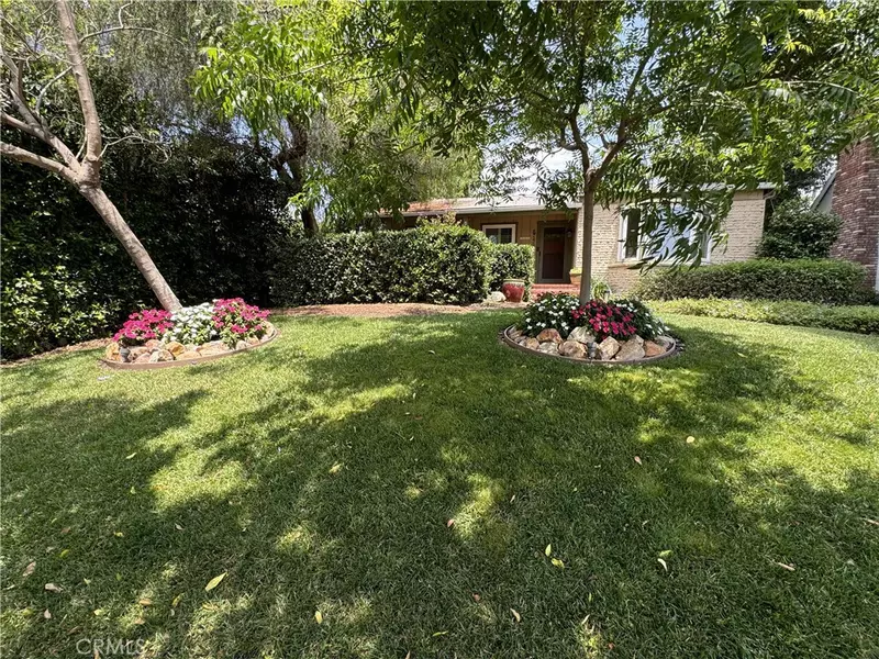545 Spencer, Glendale, CA 91202