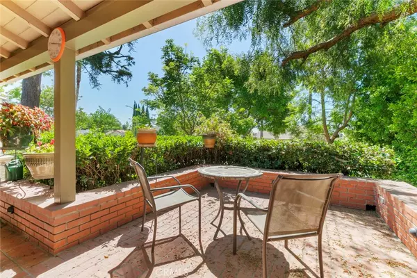 Glendale, CA 91202,545 Spencer