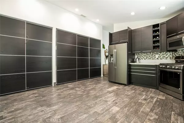 Stevenson Ranch, CA 91381,25803 Anderson