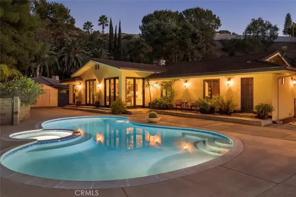 Glendale, CA 91202,1753 N Pacific