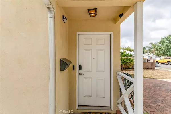 Sylmar, CA 91342,13166 Aztec ST