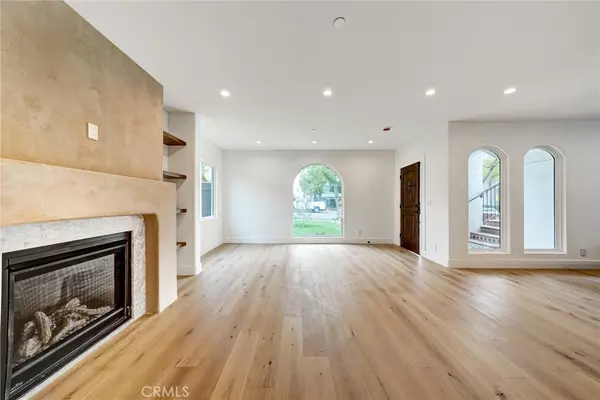 Pasadena, CA 91104,1569 1571 Wesley