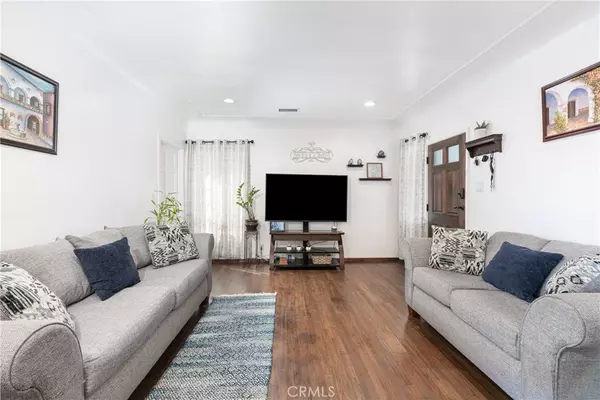 Highland Park, CA 90042,6154 Mount Angelus DR