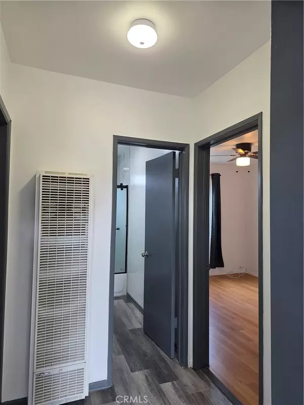 Atwater Village, CA 90039,3136 Perlita AVE #1