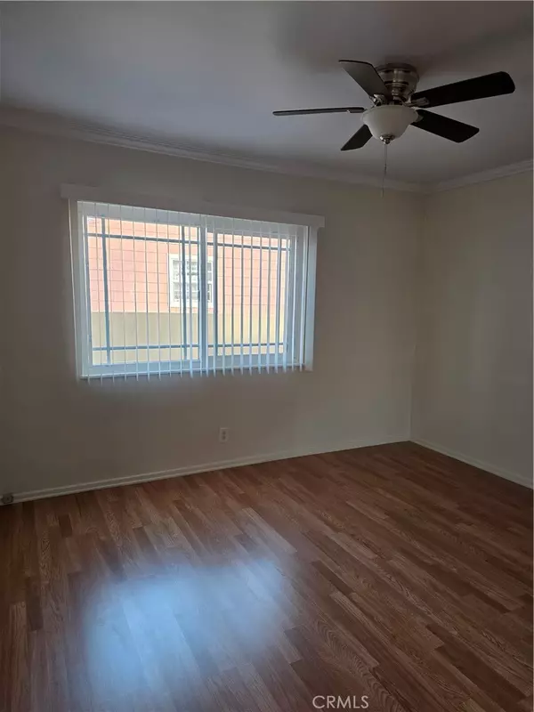 Atwater Village, CA 90039,3136 Perlita AVE #1