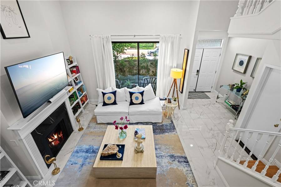 2450 E Del Mar #1, Pasadena, CA 91107