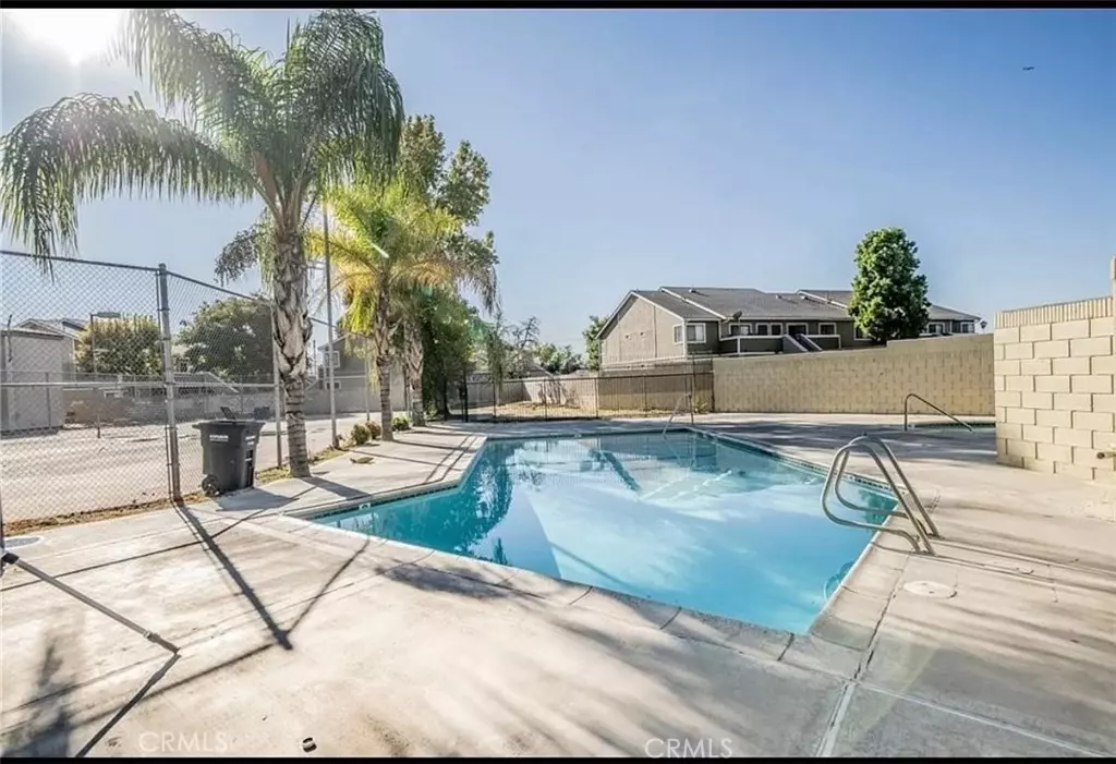 Colton, CA 92324,936 Fairway DR #29