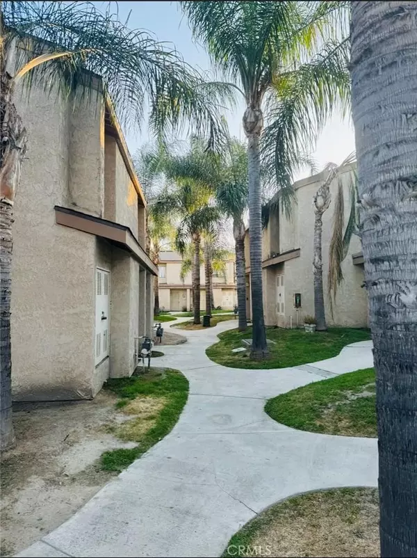 Colton, CA 92324,936 Fairway DR #29