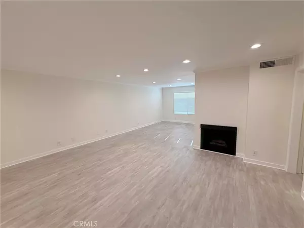 Burbank, CA 91504,9689 Via Torino