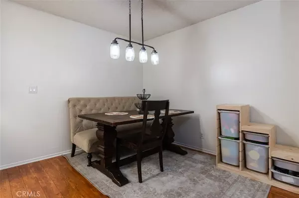 Valencia, CA 91355,25811 Tournament #H5