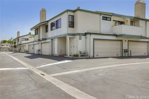 10506 Sunland Blvd #6, Sunland, CA 91040
