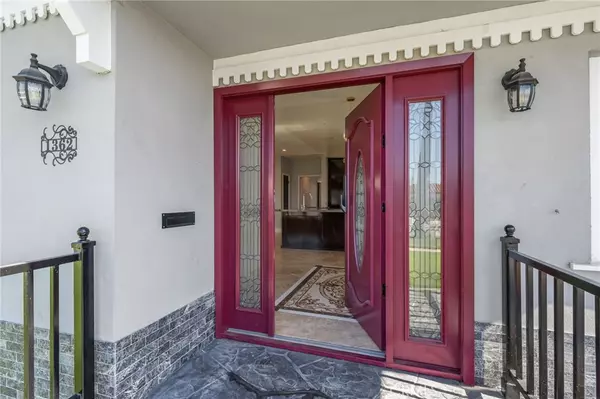 Glendale, CA 91201,1362 Linden AVE