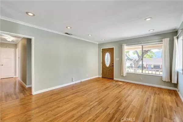 La Crescenta, CA 91214,3331 Paraiso WAY