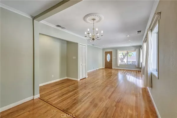 La Crescenta, CA 91214,3331 Paraiso WAY