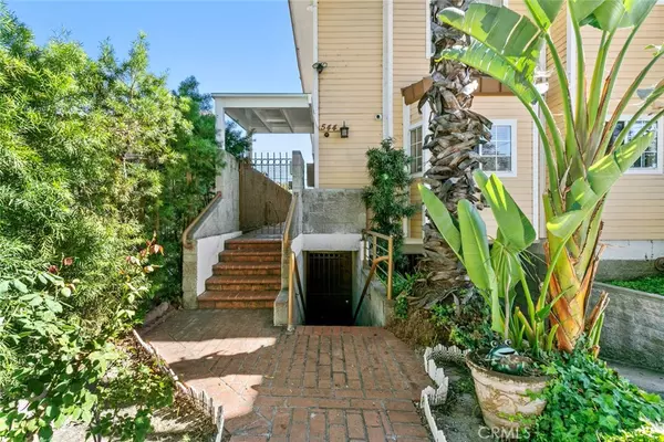 Glendale, CA 91203,Address not disclosed