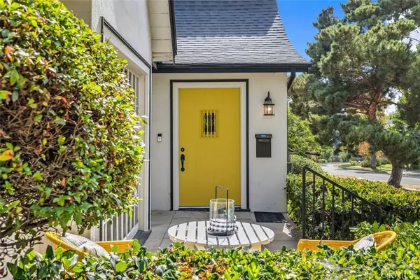 Glendale, CA 91208,3658 Sierra Vista AVE