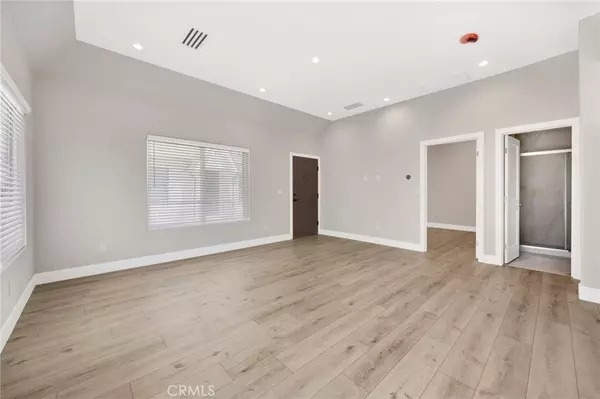 Glendale, CA 91201,1055 Allen AVE #A