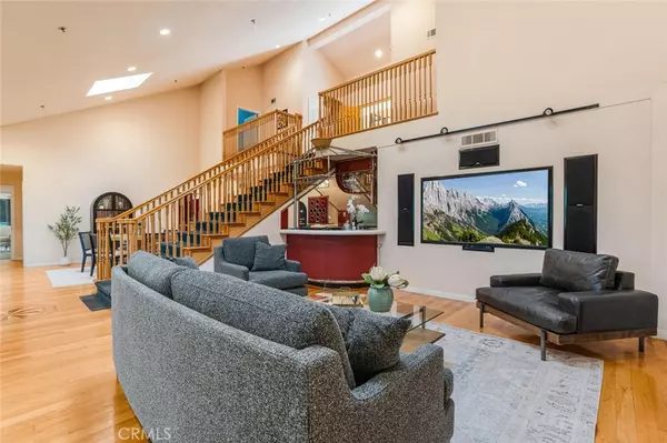 Glendale, CA 91208,3300 Beaudry TER