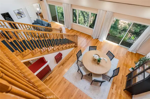 Glendale, CA 91208,3300 Beaudry TER