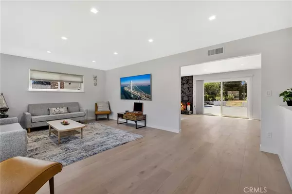 Granada Hills, CA 91344,12101 Gerald AVE