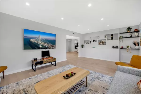 Granada Hills, CA 91344,12101 Gerald AVE