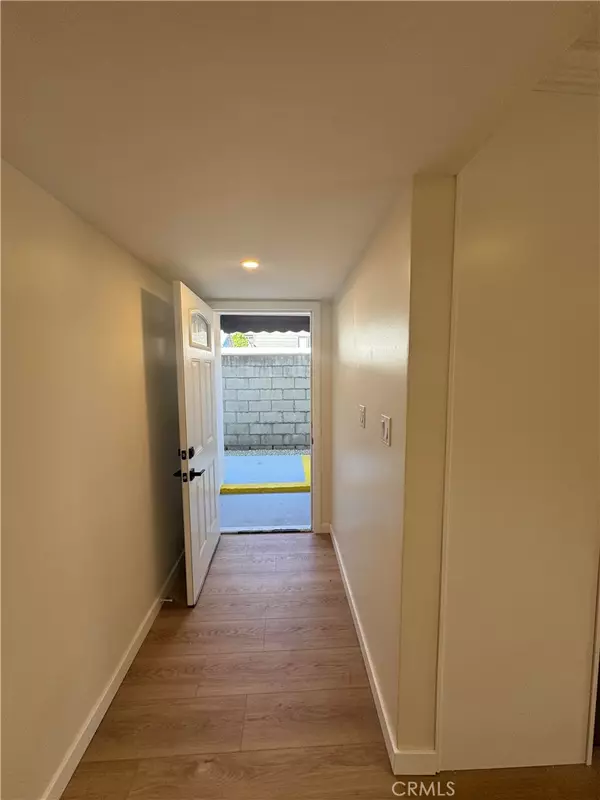 Glendale, CA 91201,1164 Raymond #2