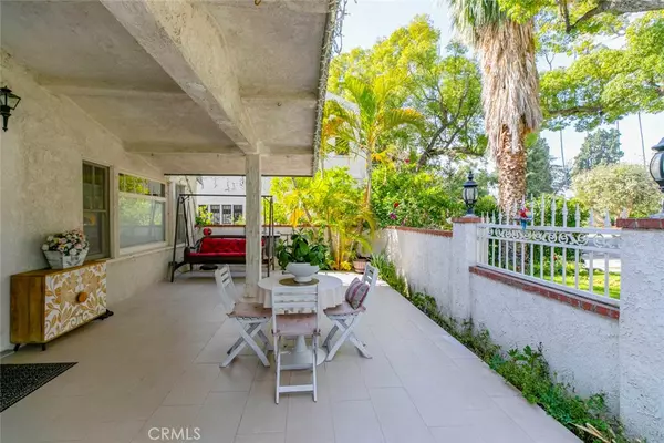 Glendale, CA 91207,314 E Randolph ST