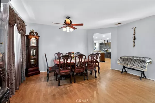 Victorville, CA 92395,15940 Greyrock ST