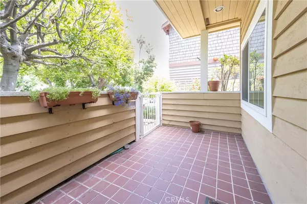 Pasadena, CA 91106,300 Alpine ST #1