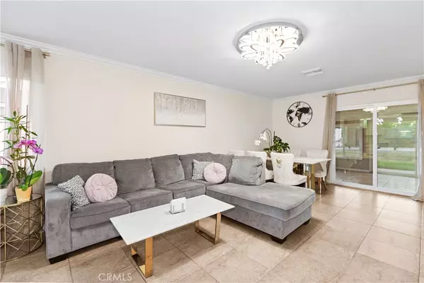 Granada Hills, CA 91344,11377 Gaynor AVE