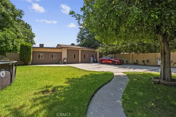 Northridge, CA 91324,19158 Roscoe