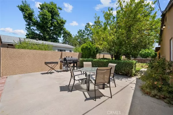 Northridge, CA 91324,19158 Roscoe