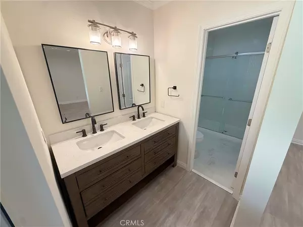 Burbank, CA 91504,9689 Via Torino