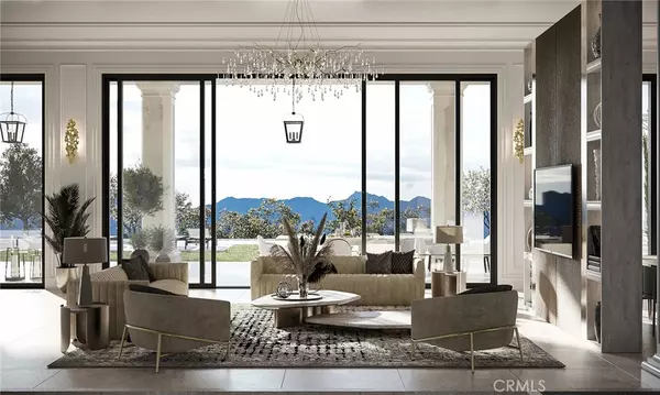 Glendale, CA 91202,652 Robin Glen