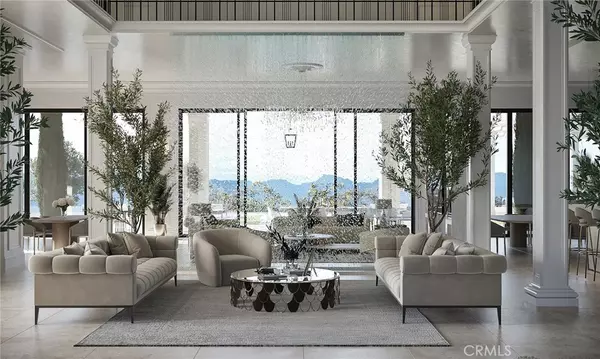 Glendale, CA 91202,652 Robin Glen