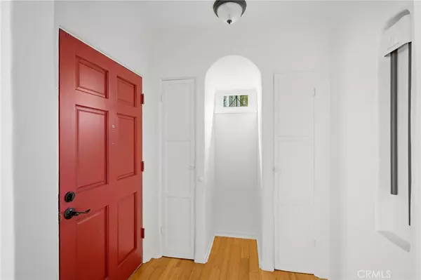 Glendale, CA 91206,520 N Howard ST