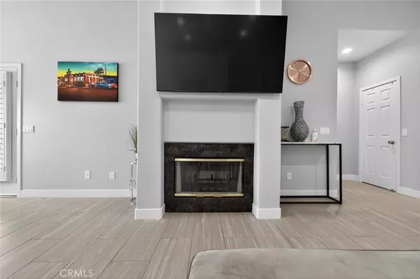 Palm Springs, CA 92262,2120 W Nicola RD