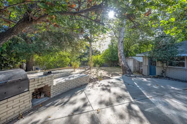 La Canada Flintridge, CA 91011,4228 Beulah DR