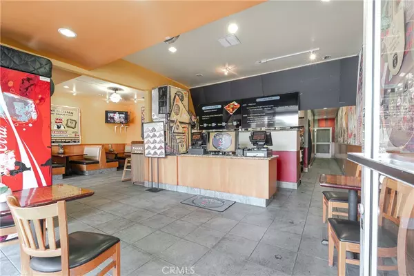 Granada Hills, CA 91344,10666 Zelzah