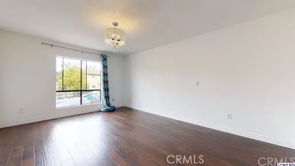 Glendale, CA 91206,444 Piedmont AVE #219A