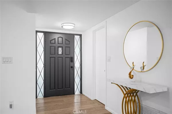 Winnetka, CA 91306,20352 Keswick ST