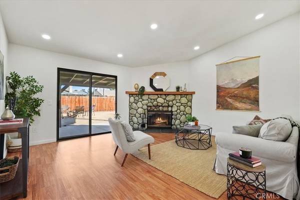Menifee, CA 92586,29718 Squaw Valley