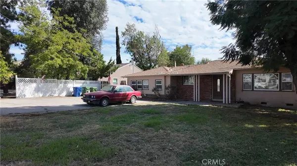 Sylmar, CA 91342,11320 Osborne