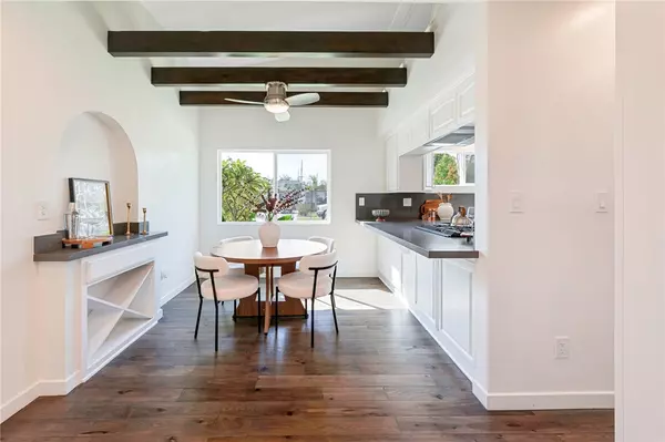 Long Beach, CA 90815,2376 Stanbridge AVE