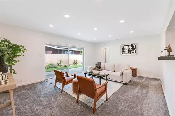 Long Beach, CA 90815,2376 Stanbridge AVE