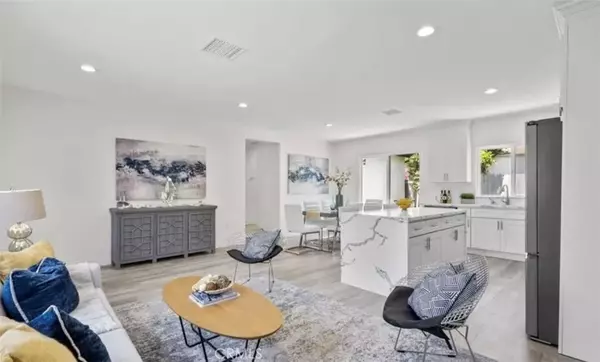 North Hollywood, CA 91606,11453 Calvert