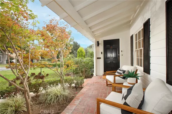 Glendale, CA 91208,1624 Santa Barbara